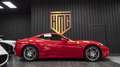 Ferrari California Rojo - thumbnail 4