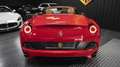 Ferrari California Rojo - thumbnail 8