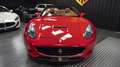 Ferrari California Rojo - thumbnail 2