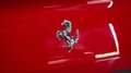 Ferrari California Rojo - thumbnail 14
