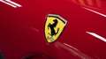 Ferrari California Rojo - thumbnail 26