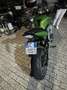 Kawasaki Z 750 - thumbnail 5