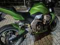 Kawasaki Z 750 - thumbnail 4