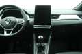 Renault Captur Captur Phase 2 Evolution ECO-G 100 Rouge - thumbnail 13