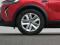 Renault Captur Phase 2 Evolution ECO-G 100 Rot - thumbnail 9