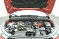 Renault Captur Captur Phase 2 Evolution ECO-G 100 Rouge - thumbnail 11