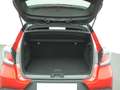 Renault Captur Phase 2 Evolution ECO-G 100 Rot - thumbnail 19
