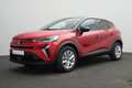 Renault Captur Captur Phase 2 Evolution ECO-G 100 Rouge - thumbnail 2