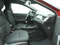 Renault Captur Phase 2 Evolution ECO-G 100 Rot - thumbnail 22