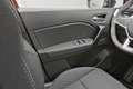 Renault Captur Captur Phase 2 Evolution ECO-G 100 Rouge - thumbnail 10