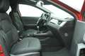 Renault Captur Captur Phase 2 Evolution ECO-G 100 Rouge - thumbnail 15