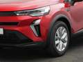 Renault Captur Phase 2 Evolution ECO-G 100 Rot - thumbnail 10