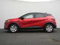 Renault Captur Phase 2 Evolution ECO-G 100 Rot - thumbnail 6