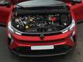 Renault Captur Phase 2 Evolution ECO-G 100 Rot - thumbnail 7