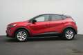 Renault Captur Captur Phase 2 Evolution ECO-G 100 Rouge - thumbnail 3