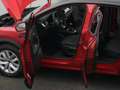 Renault Captur Phase 2 Evolution ECO-G 100 Rot - thumbnail 16