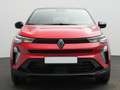 Renault Captur Phase 2 Evolution ECO-G 100 Rot - thumbnail 4