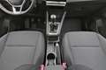 Renault Captur Captur Phase 2 Evolution ECO-G 100 Rouge - thumbnail 9