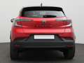 Renault Captur Phase 2 Evolution ECO-G 100 Rot - thumbnail 5