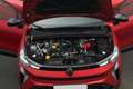 Renault Captur Captur Phase 2 Evolution ECO-G 100 Rouge - thumbnail 5