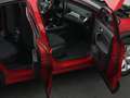 Renault Captur Phase 2 Evolution ECO-G 100 Rot - thumbnail 12