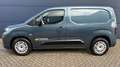 Opel Combo-e Life Electric GB EV 50 kWh 136pk L1 | Parkeercamera | N Albastru - thumbnail 4