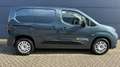 Opel Combo-e Life Electric GB EV 50 kWh 136pk L1 | Parkeercamera | N Albastru - thumbnail 3