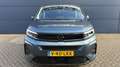 Opel Combo-e Life Electric GB EV 50 kWh 136pk L1 | Parkeercamera | N Albastru - thumbnail 7