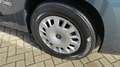 Opel Combo-e Life Electric GB EV 50 kWh 136pk L1 | Parkeercamera | N Albastru - thumbnail 15
