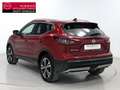 Nissan Qashqai DIG-T 103 kW (140 CV) E6D N-CONNECTA Rojo - thumbnail 2