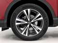 Nissan Qashqai DIG-T 103 kW (140 CV) E6D N-CONNECTA Rojo - thumbnail 8