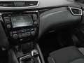 Nissan Qashqai DIG-T 103 kW (140 CV) E6D N-CONNECTA Rojo - thumbnail 10