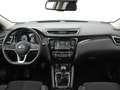 Nissan Qashqai DIG-T 103 kW (140 CV) E6D N-CONNECTA Rojo - thumbnail 9