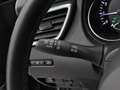 Nissan Qashqai DIG-T 103 kW (140 CV) E6D N-CONNECTA Rojo - thumbnail 12