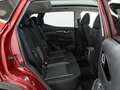 Nissan Qashqai DIG-T 103 kW (140 CV) E6D N-CONNECTA Rojo - thumbnail 6
