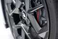 Maserati MC20 3.0 V6 | Carbon In/Exterior | Ceramic Brakes | Bla Grijs - thumbnail 44