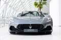 Maserati MC20 3.0 V6 | Carbon In/Exterior | Ceramic Brakes | Bla siva - thumbnail 5