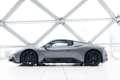 Maserati MC20 3.0 V6 | Carbon In/Exterior | Ceramic Brakes | Bla Szürke - thumbnail 7