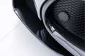 Maserati MC20 3.0 V6 | Carbon In/Exterior | Ceramic Brakes | Bla Grijs - thumbnail 45