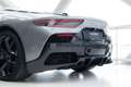 Maserati MC20 3.0 V6 | Carbon In/Exterior | Ceramic Brakes | Bla Grijs - thumbnail 39