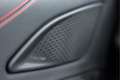 Maserati MC20 3.0 V6 | Carbon In/Exterior | Ceramic Brakes | Bla Grijs - thumbnail 24