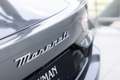 Maserati MC20 3.0 V6 | Carbon In/Exterior | Ceramic Brakes | Bla Grijs - thumbnail 40