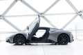 Maserati MC20 3.0 V6 | Carbon In/Exterior | Ceramic Brakes | Bla Grijs - thumbnail 38
