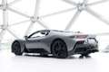 Maserati MC20 3.0 V6 | Carbon In/Exterior | Ceramic Brakes | Bla siva - thumbnail 3