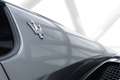 Maserati MC20 3.0 V6 | Carbon In/Exterior | Ceramic Brakes | Bla Grijs - thumbnail 30
