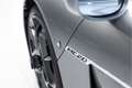Maserati MC20 3.0 V6 | Carbon In/Exterior | Ceramic Brakes | Bla Grijs - thumbnail 43