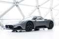 Maserati MC20 3.0 V6 | Carbon In/Exterior | Ceramic Brakes | Bla Szürke - thumbnail 10