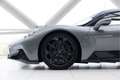 Maserati MC20 3.0 V6 | Carbon In/Exterior | Ceramic Brakes | Bla Grijs - thumbnail 13