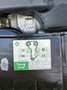 Fiat 500L 1.6 mjt Lounge 120cv - thumbnail 13