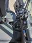 Fiat 500L 1.6 mjt Lounge 120cv - thumbnail 8